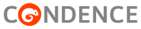 Condence.io