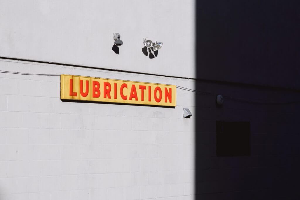 Picture_Lubrication_sign