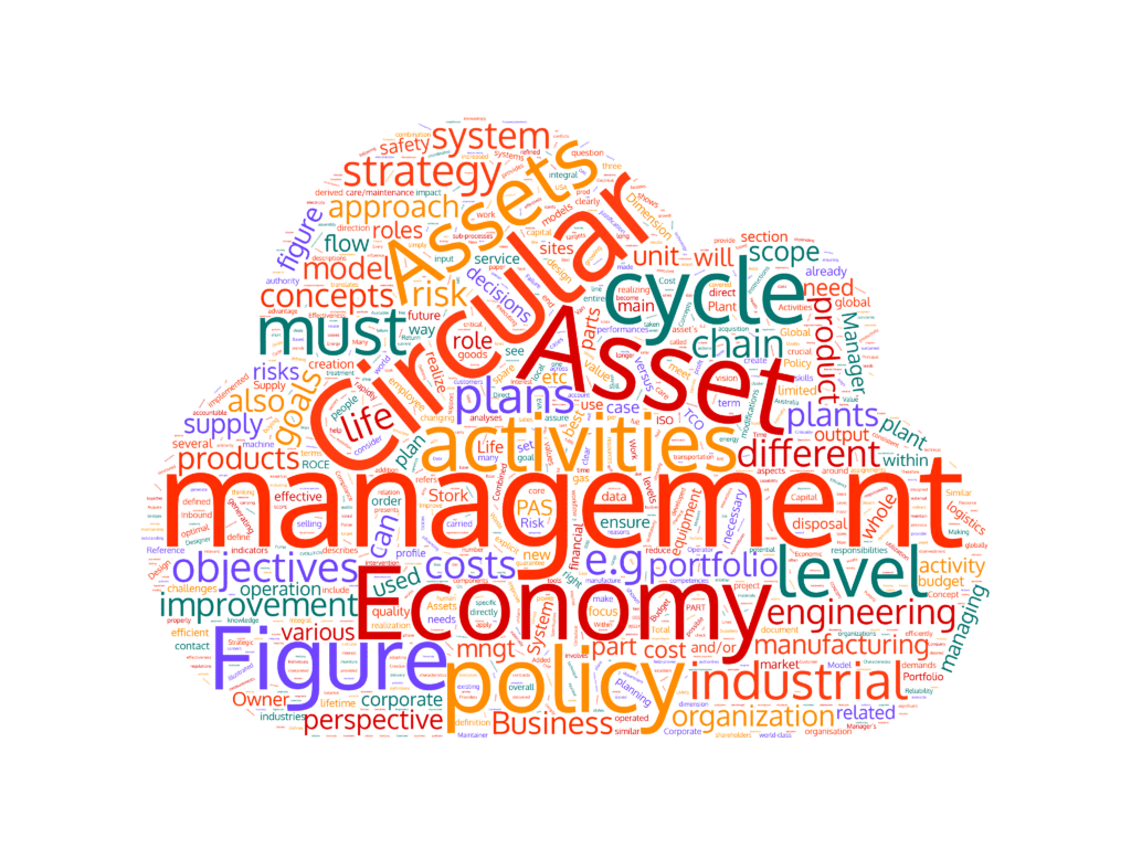 Article_post_picture_Wordcloud_circular_economy_asset_management