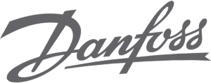 Logo_Danfoss_grey