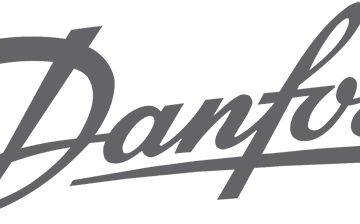 Logo_Danfoss_grey