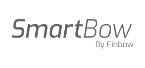 Logo_Smart_Bow_grey