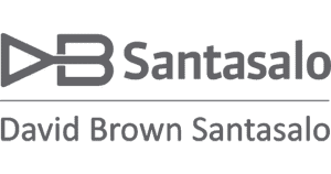 Logo_DB_Santasalo_grey