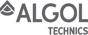 Logo_Algol_technics_grey