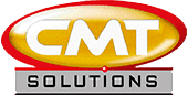 CMT Solutions