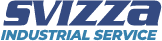 Logo_Swizza_industrial_service