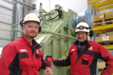 Image_Hirvonen_Kantola