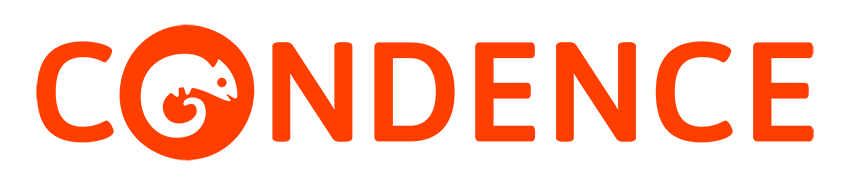 Condence_Logo_Chameleon_Orange_original