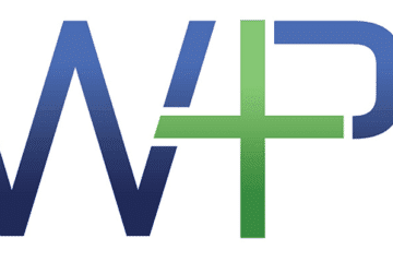 Logo_Flowplus_color_version