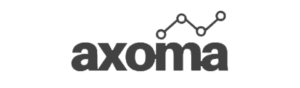 Logo_Axoma_grey