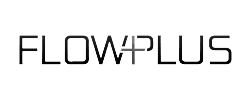Logo_Flowplus_grey