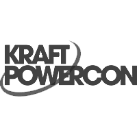 Logo_Kraft_Powercon_grey