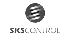 Logo_SKS_Control_grey