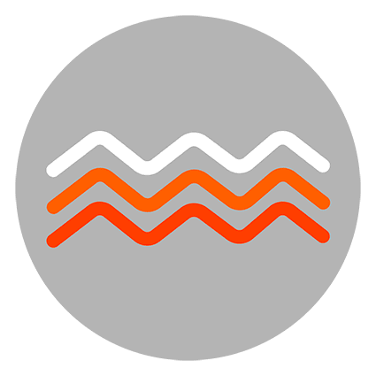 Condence_icon_hydro_power