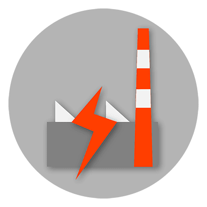 Condence_icon_heat_and_power