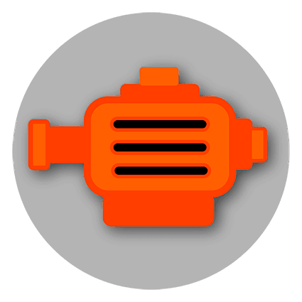 Condence_icon_pump