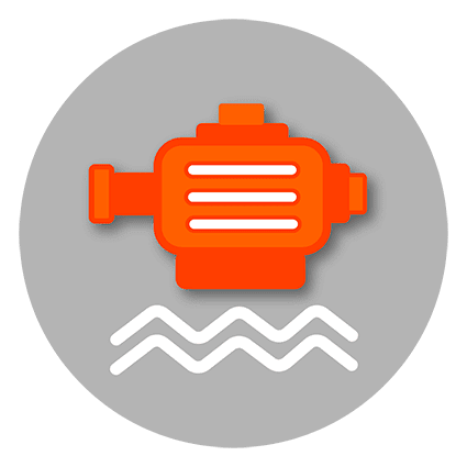 Condence_icon_remote_water_pump