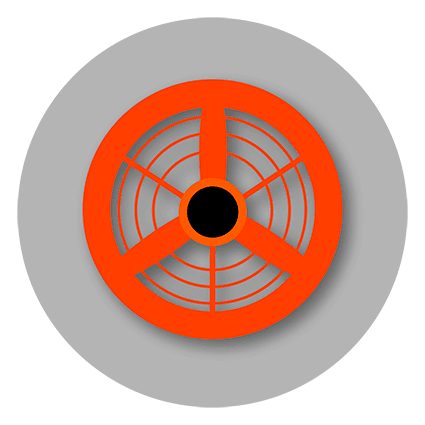 Condence_icon_fan_blower