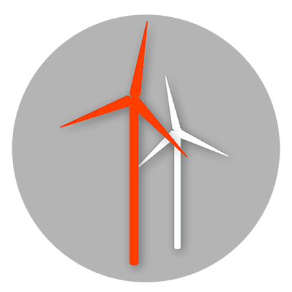 Condence_icon_remote_wind_power