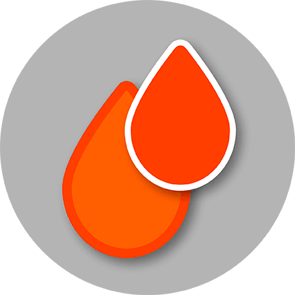 Condence_icon_oil