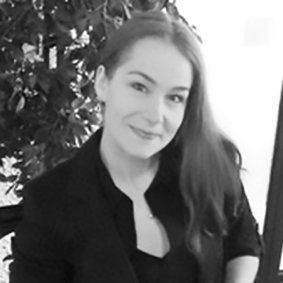 Picture_Pauliina_Peltola