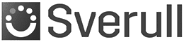 Sverull_logo_Grey