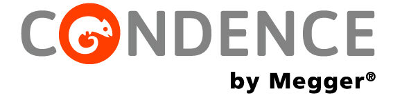Condence_megger_Logo original_small