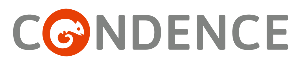 Condence-Logo