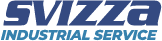 Logo_Swizza_industrial_service
