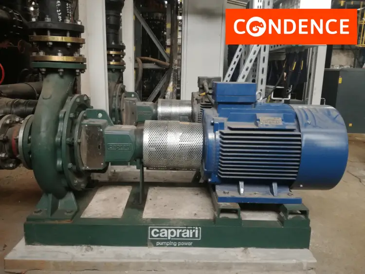 Picture_Veolia_pump_Condence