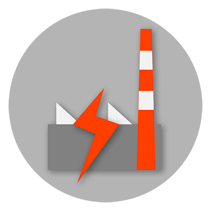 Condence_icon_heat_and_power