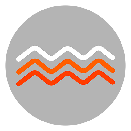 Condence_icon_hydro_power