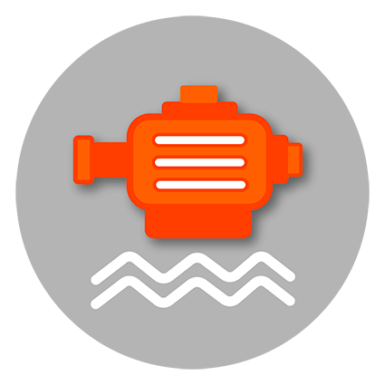 Condence_icon_remote_water_pump