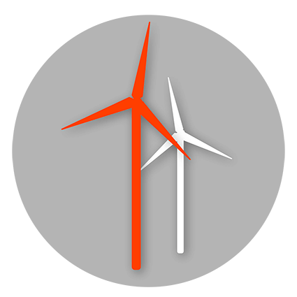 Condence_icon_remote_wind_power
